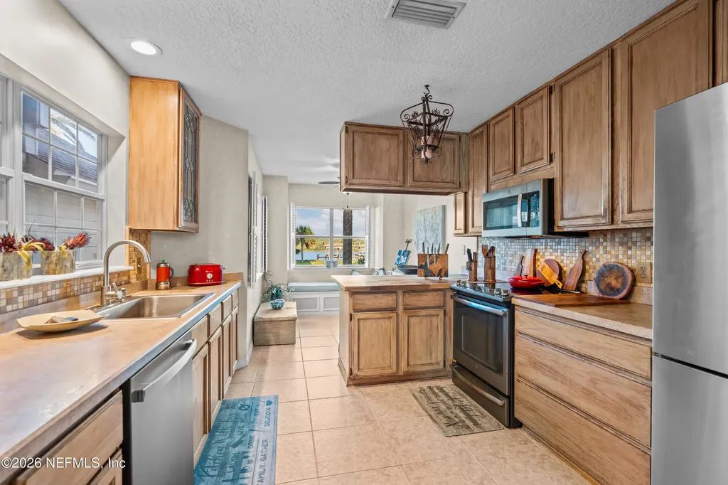 9244 July Lane St. Augustine FL 32080