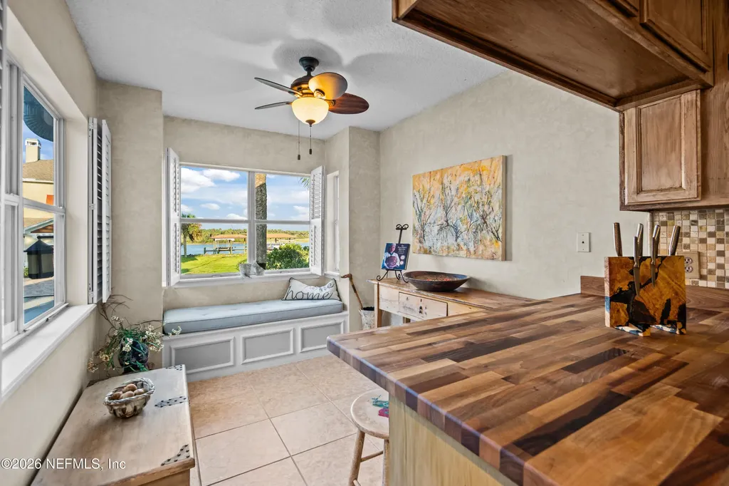 9244 July Lane St. Augustine FL 32080