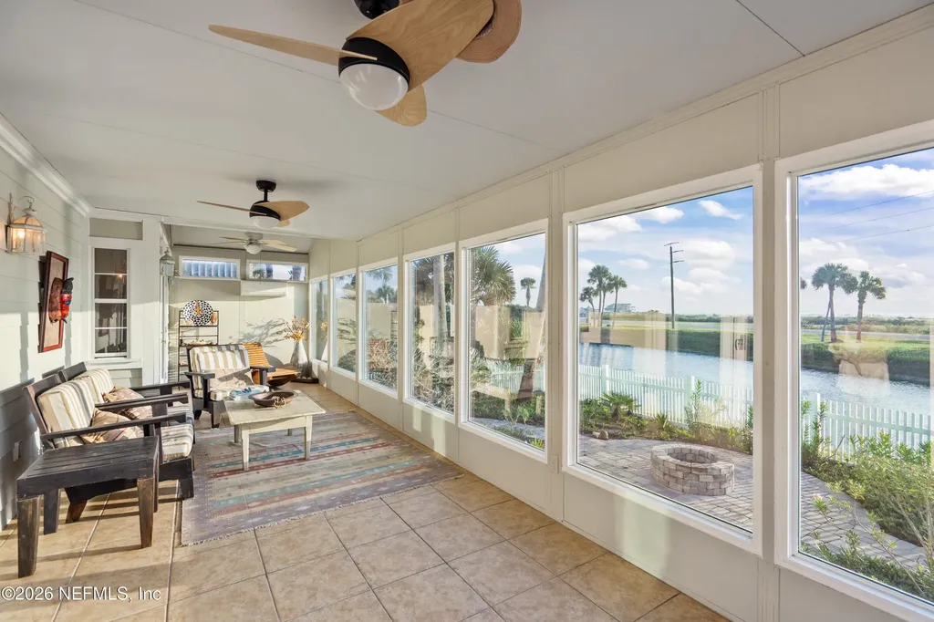 9244 July Lane St. Augustine FL 32080