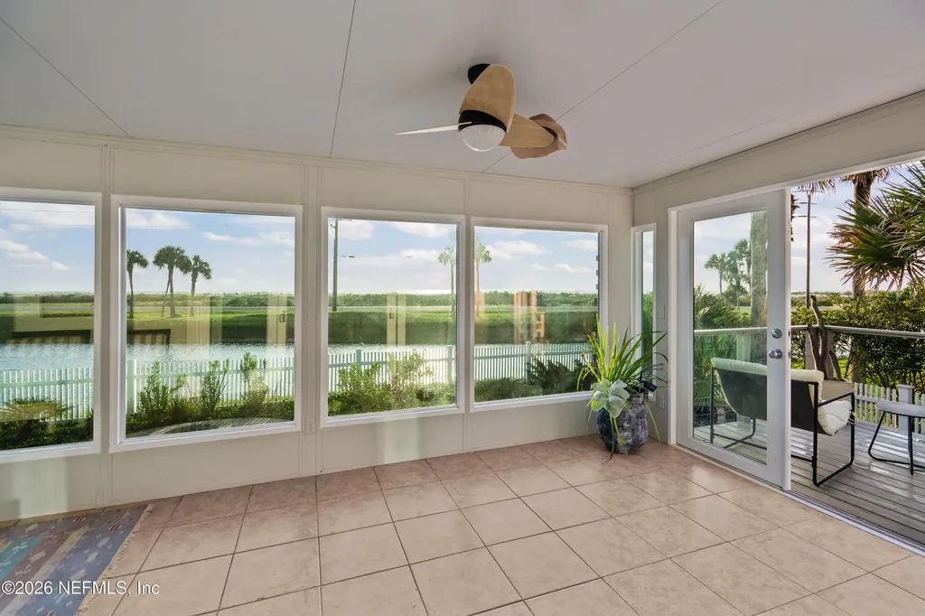 9244 July Lane St. Augustine FL 32080
