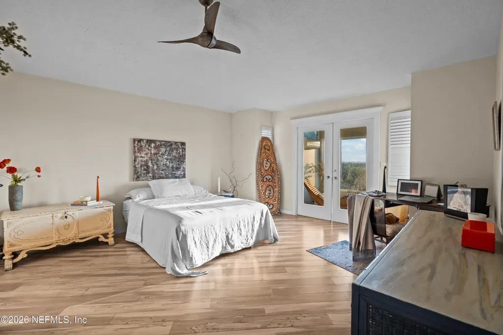 9244 July Lane St. Augustine FL 32080