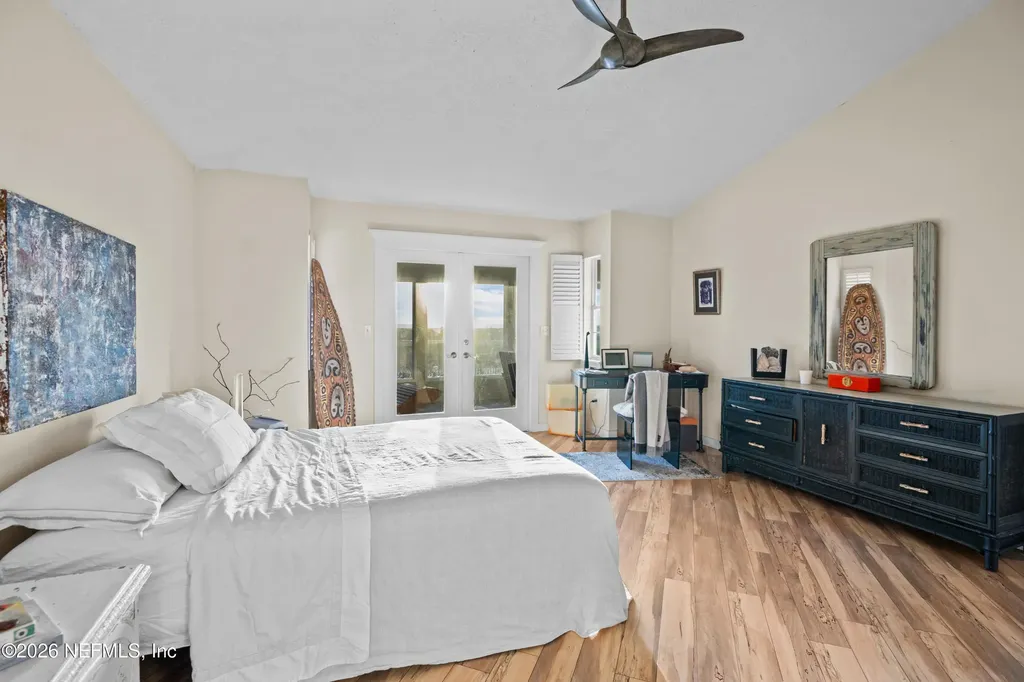 9244 July Lane St. Augustine FL 32080
