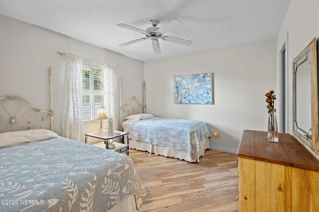 9244 July Lane St. Augustine FL 32080