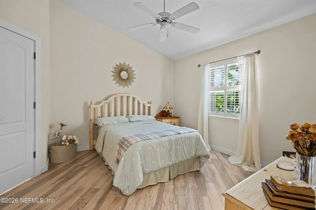 9244 July Lane St. Augustine FL 32080