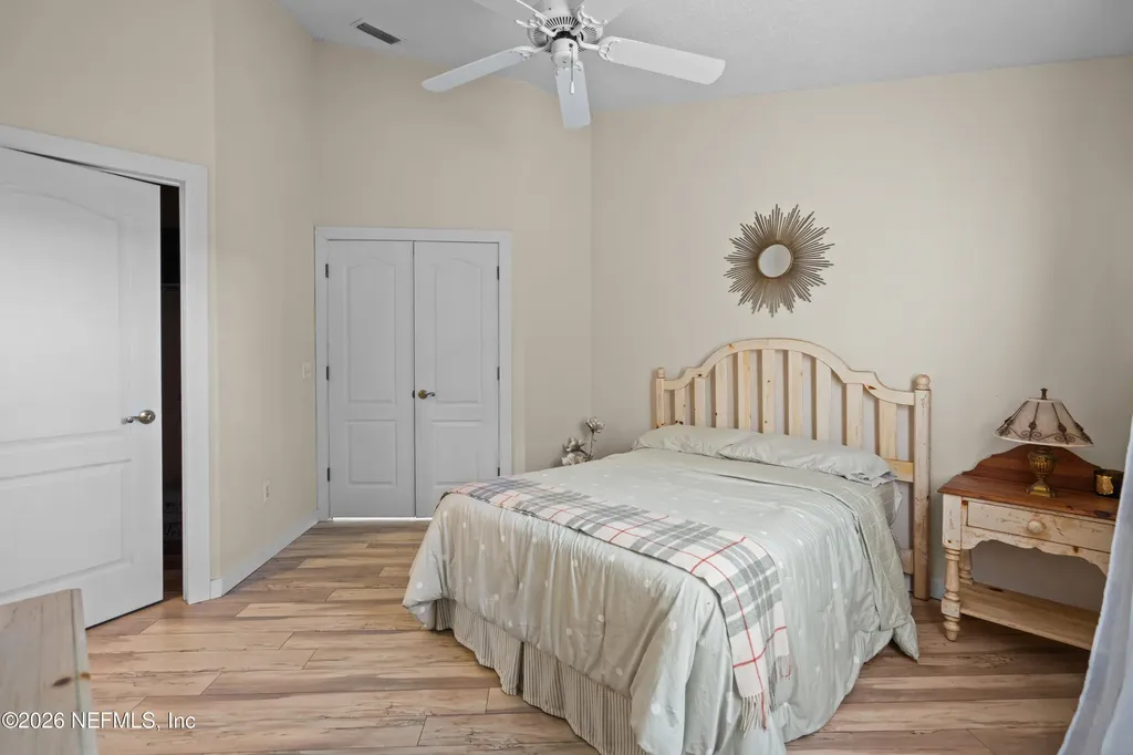 9244 July Lane St. Augustine FL 32080
