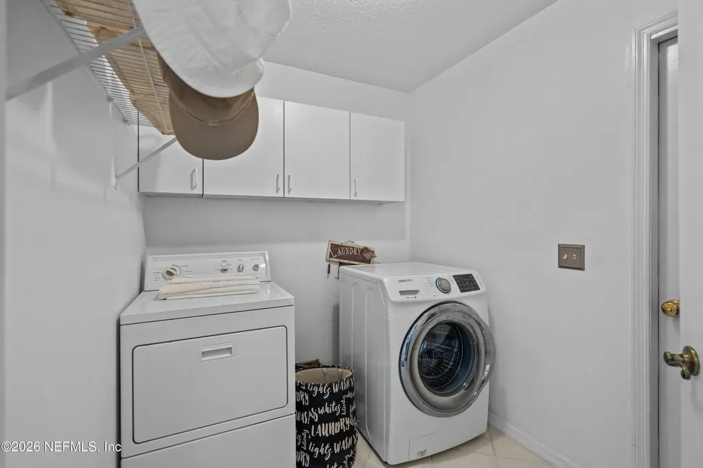 9244 July Lane St. Augustine FL 32080