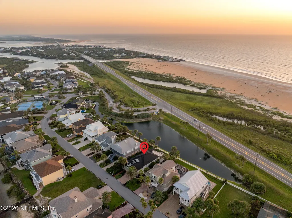 9244 July Lane St. Augustine FL 32080