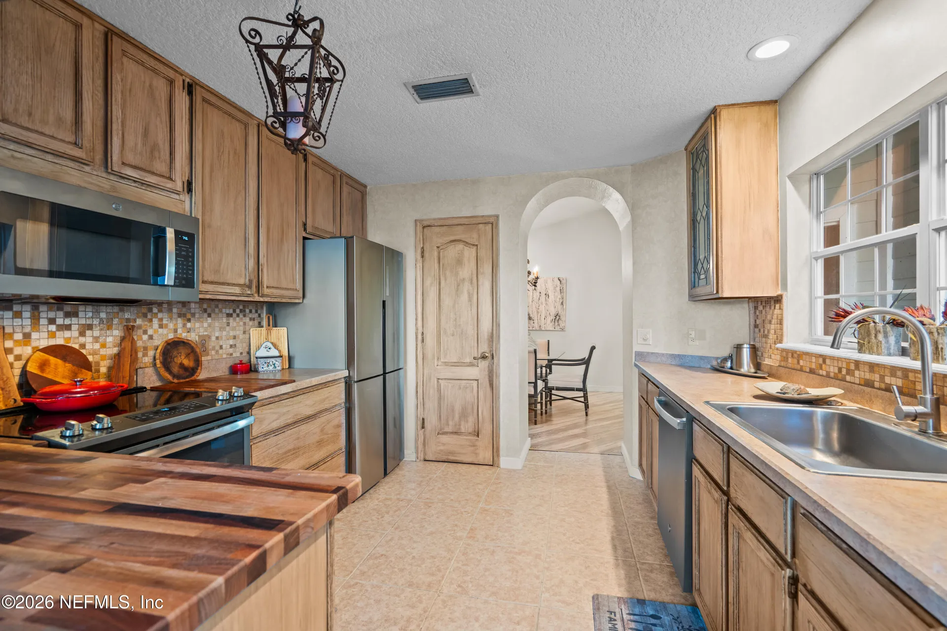 9244 July Lane St. Augustine FL 32080