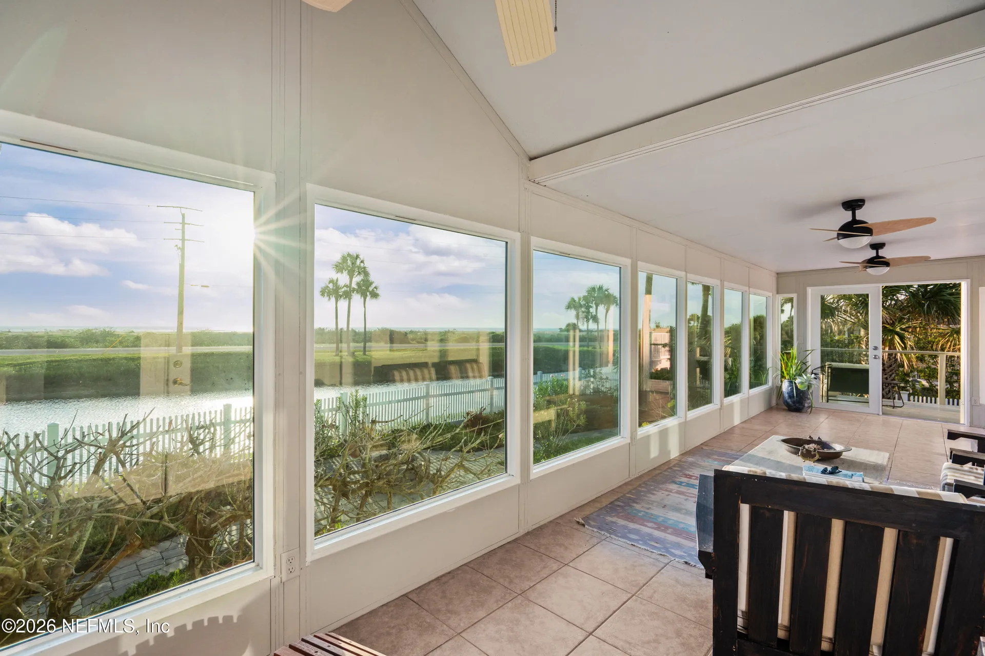 9244 July Lane St. Augustine FL 32080