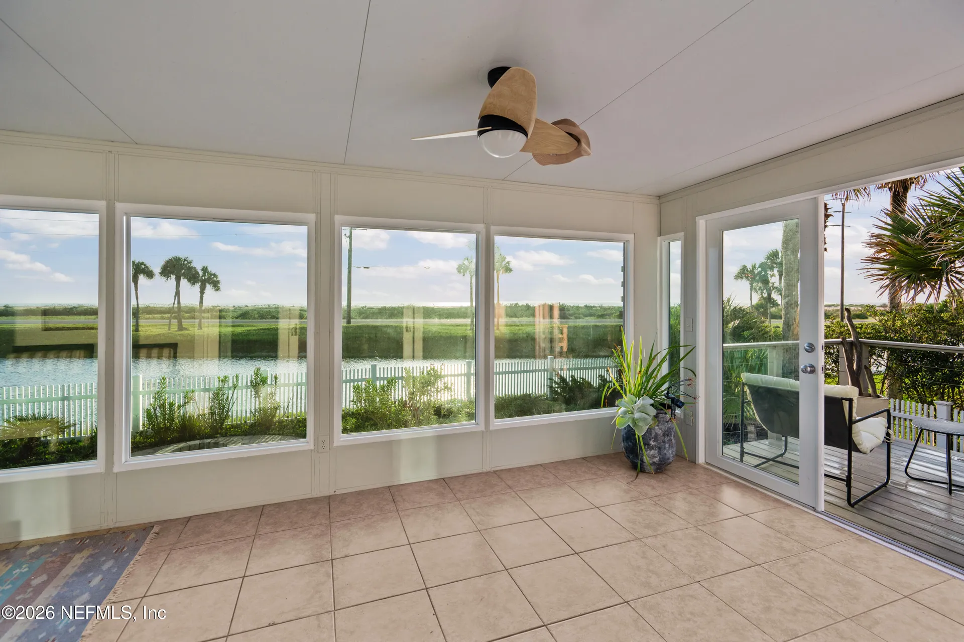 9244 July Lane St. Augustine FL 32080