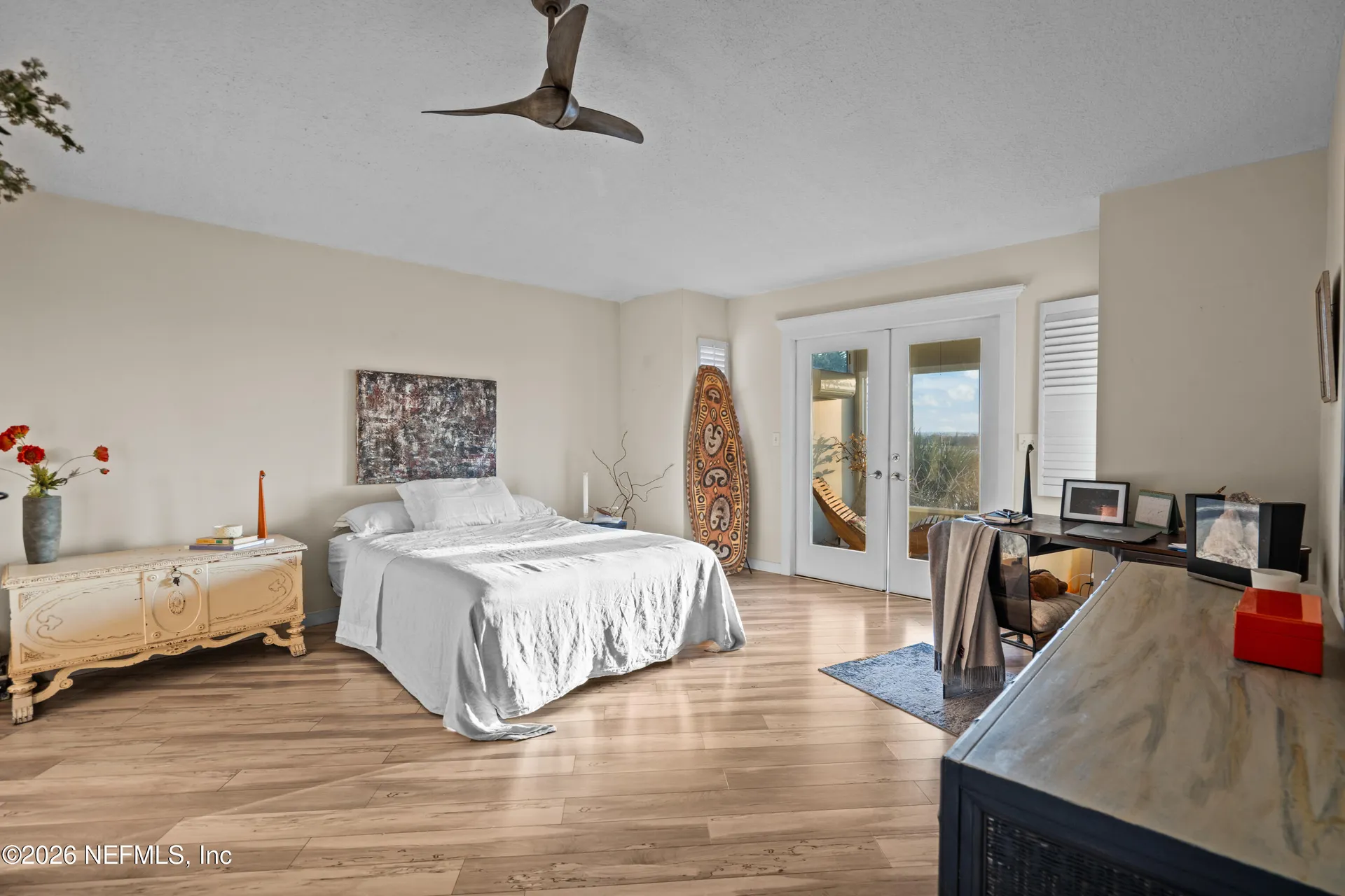9244 July Lane St. Augustine FL 32080