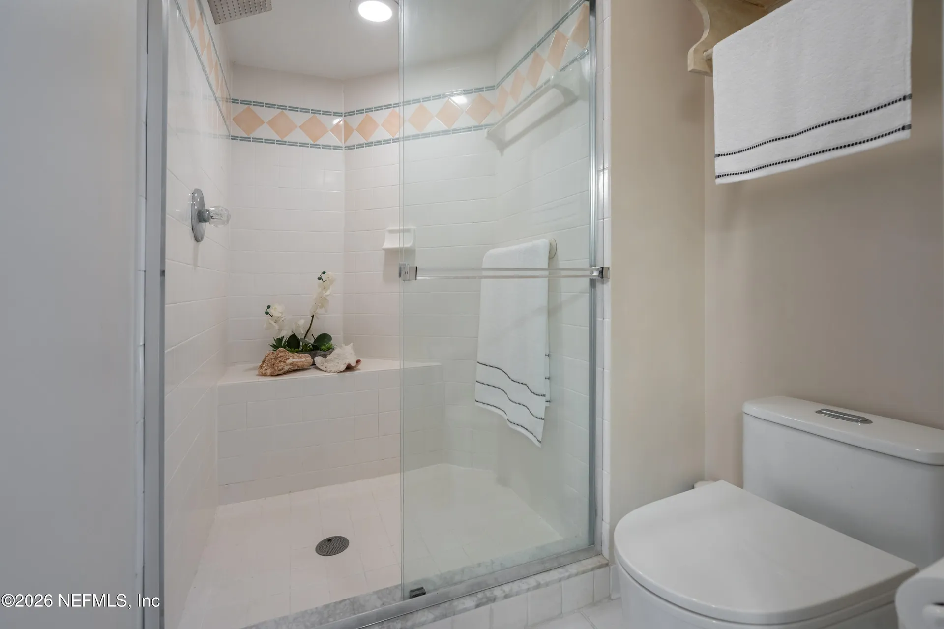 9244 July Lane St. Augustine FL 32080