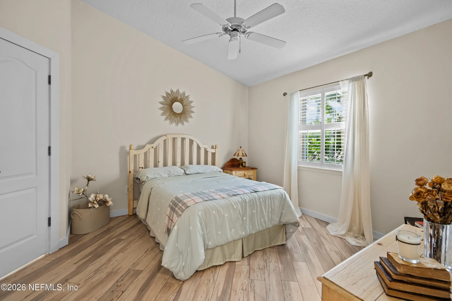 9244 July Lane St. Augustine FL 32080
