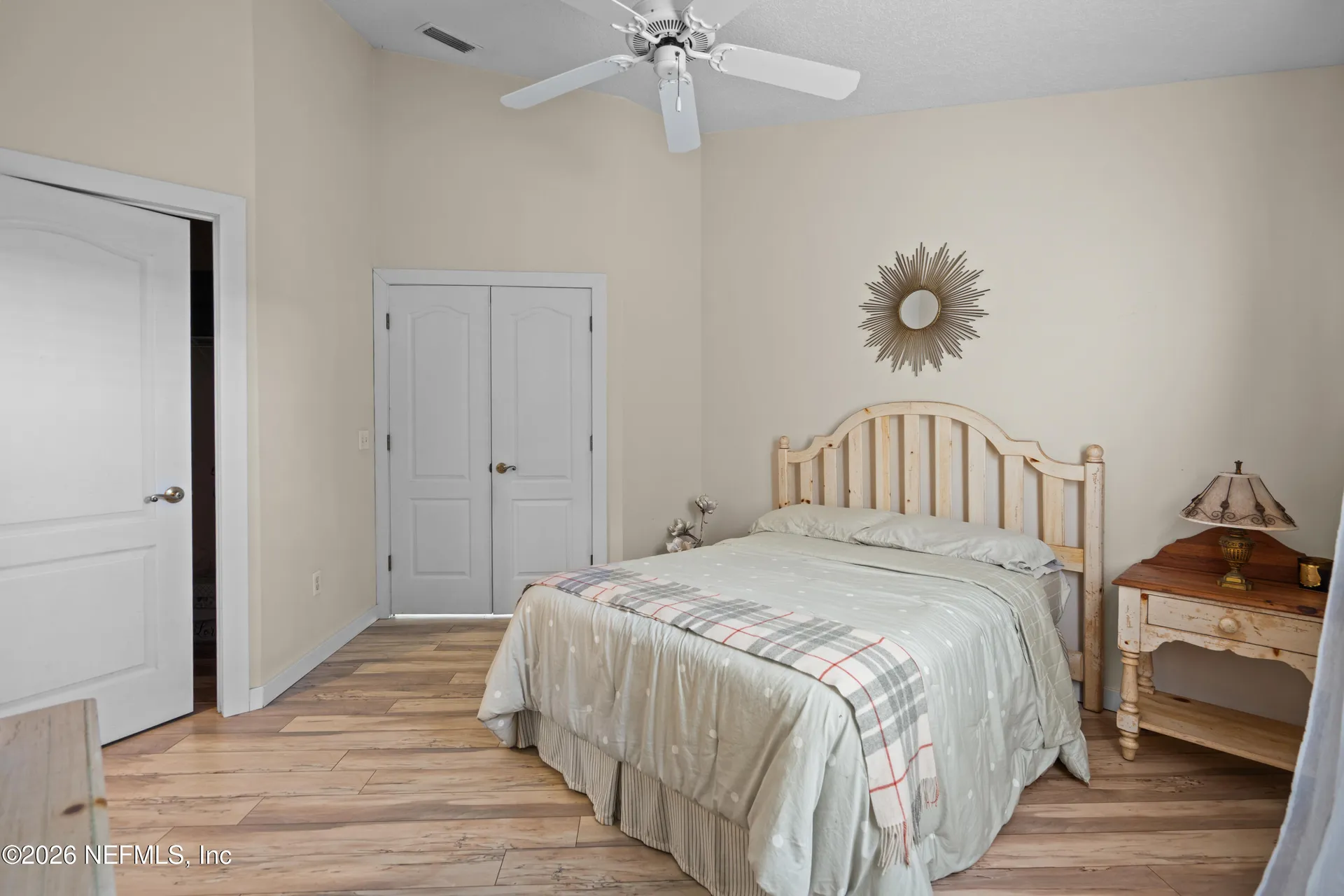 9244 July Lane St. Augustine FL 32080