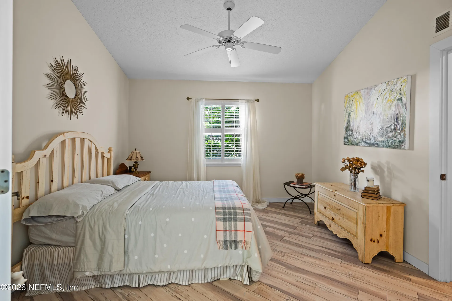 9244 July Lane St. Augustine FL 32080