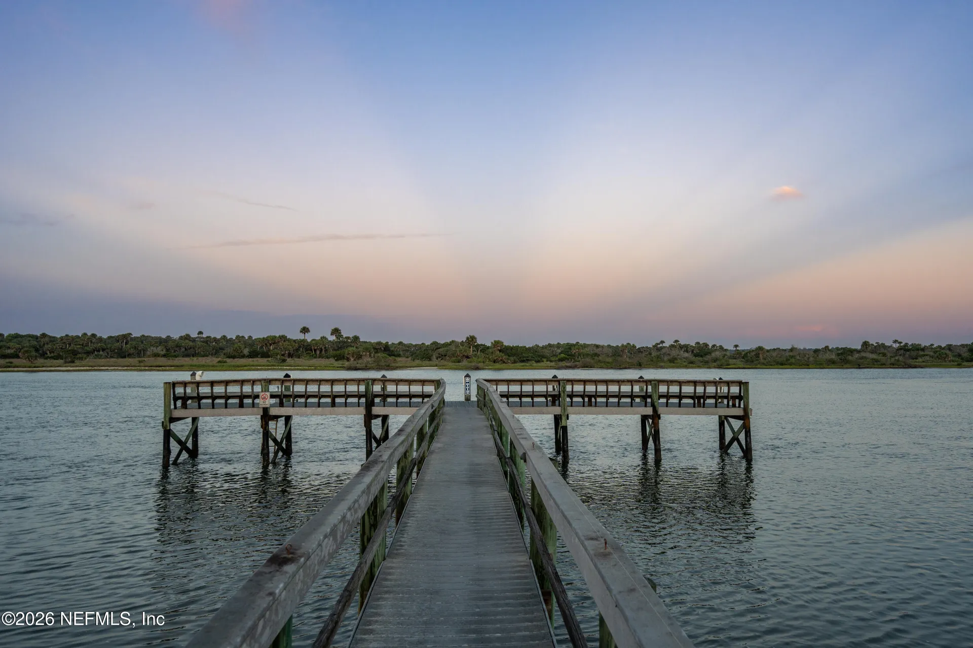 9244 July Lane St. Augustine FL 32080