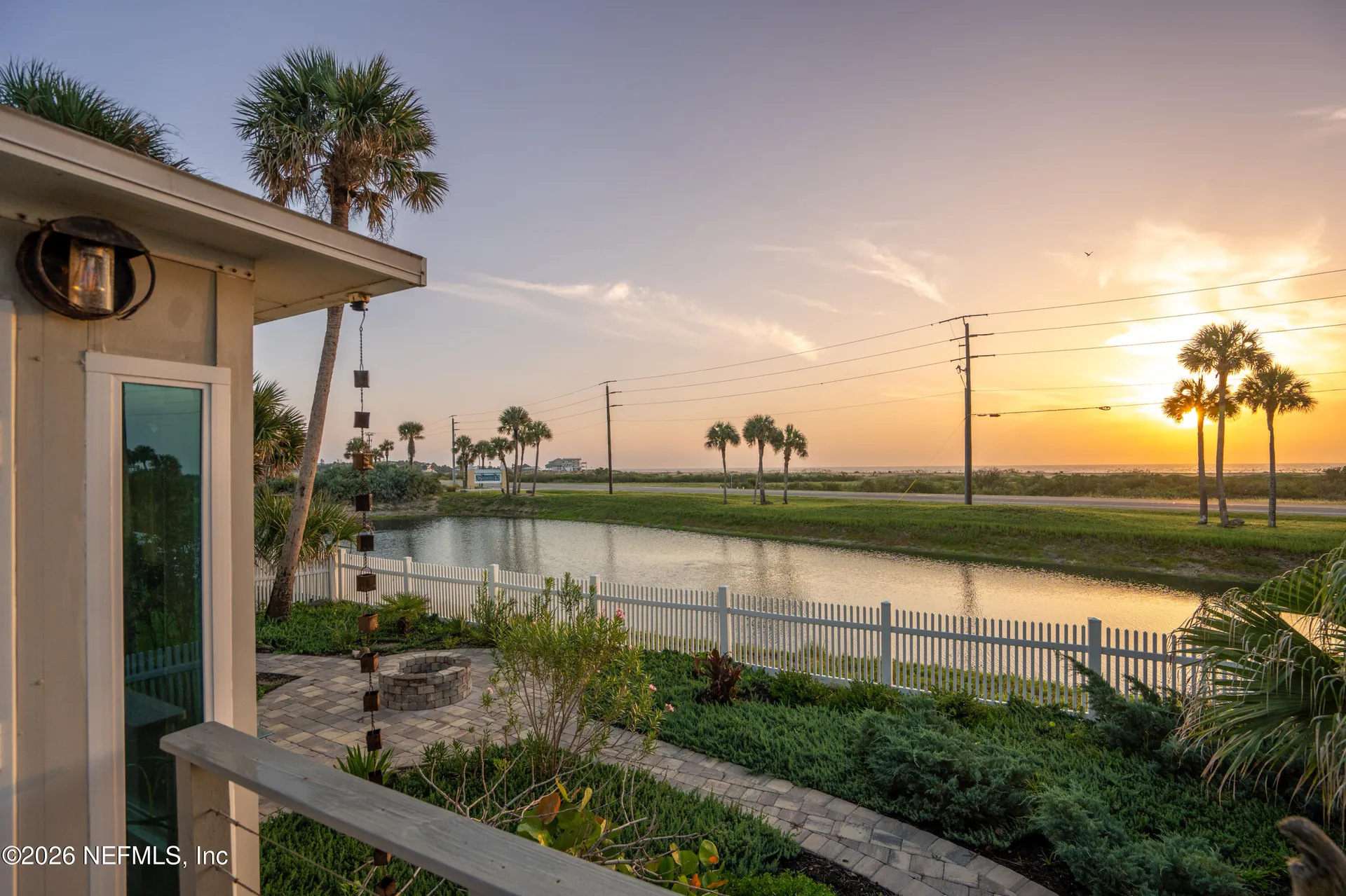 9244 July Lane St. Augustine FL 32080