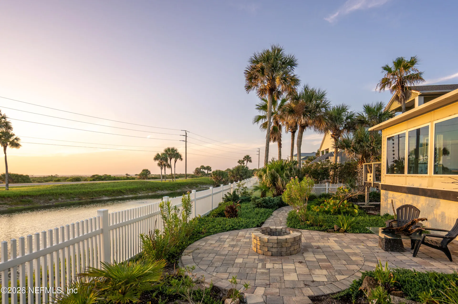9244 July Lane St. Augustine FL 32080