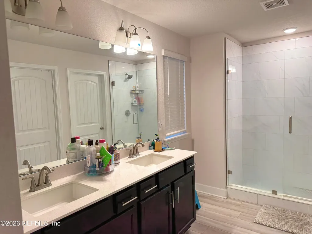 47 Winged Elm Court St. Augustine FL 32092