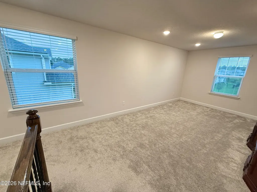 47 Winged Elm Court St. Augustine FL 32092