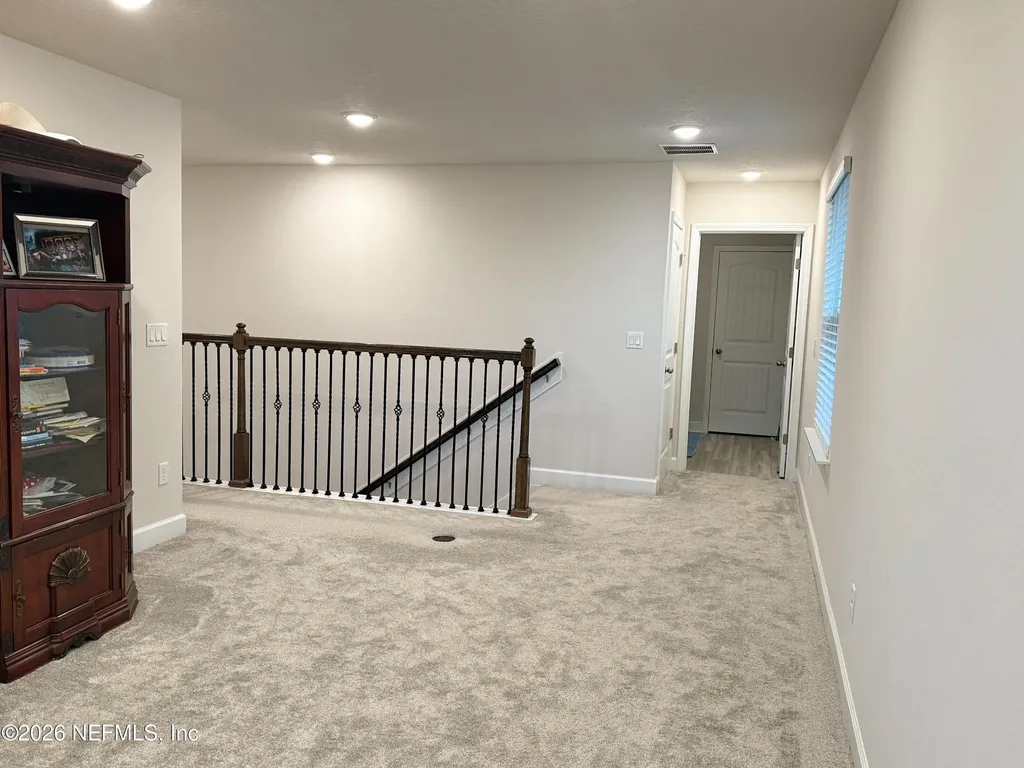 47 Winged Elm Court St. Augustine FL 32092