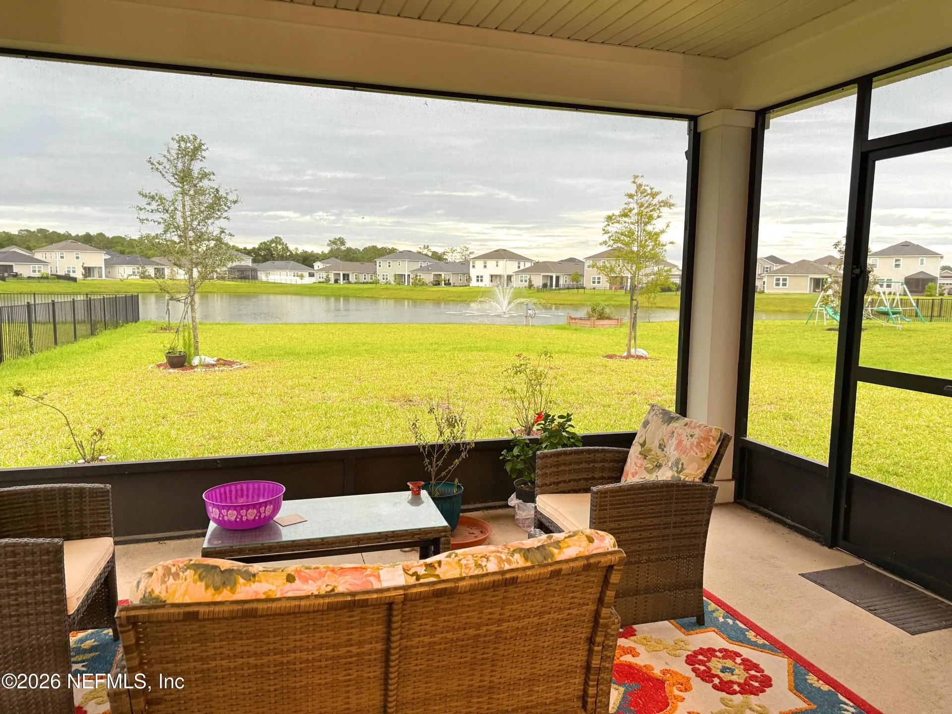 47 Winged Elm Court St. Augustine FL 32092