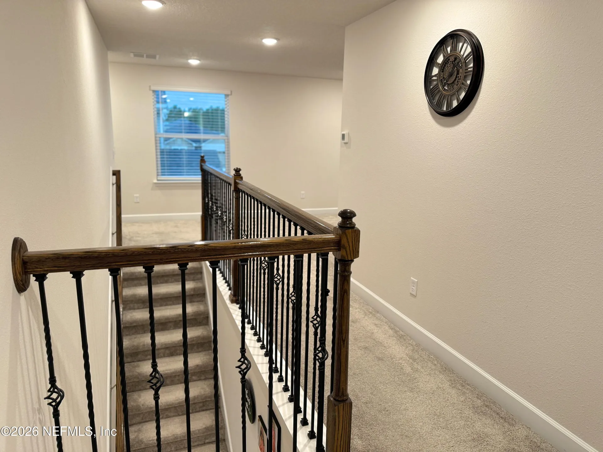 47 Winged Elm Court St. Augustine FL 32092