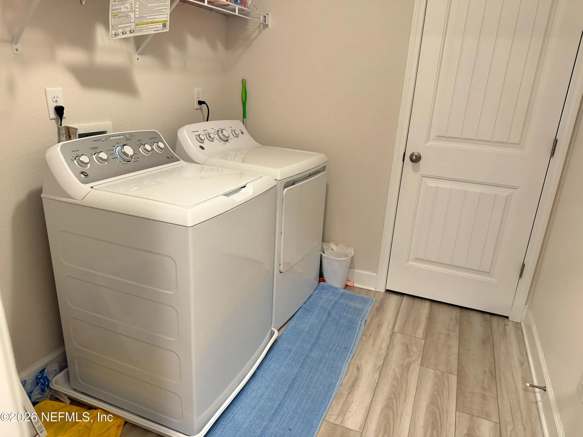 47 Winged Elm Court St. Augustine FL 32092