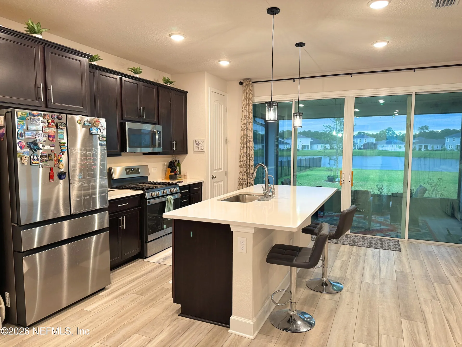 47 Winged Elm Court St. Augustine FL 32092