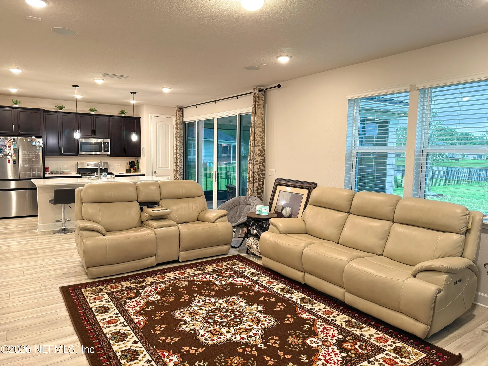 47 Winged Elm Court St. Augustine FL 32092