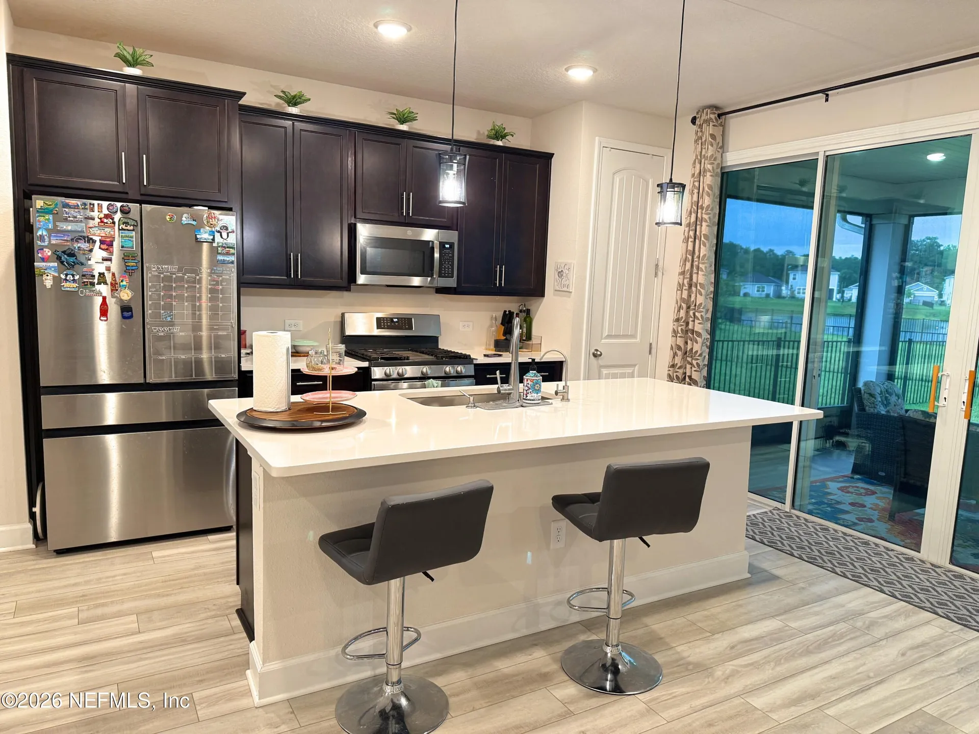47 Winged Elm Court St. Augustine FL 32092