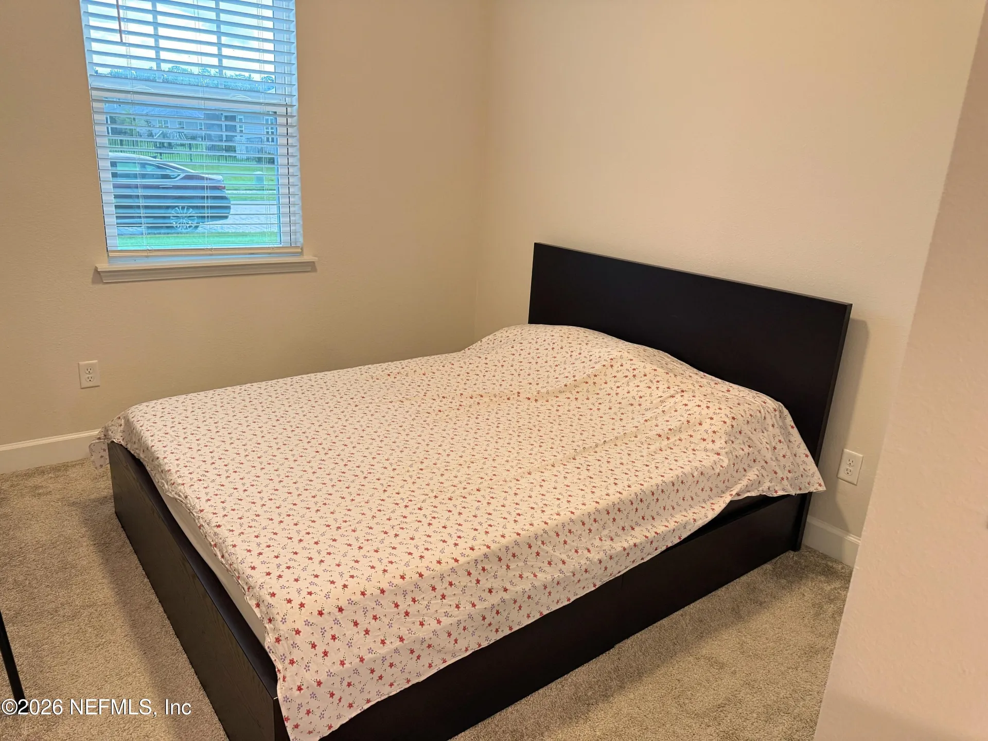 47 Winged Elm Court St. Augustine FL 32092