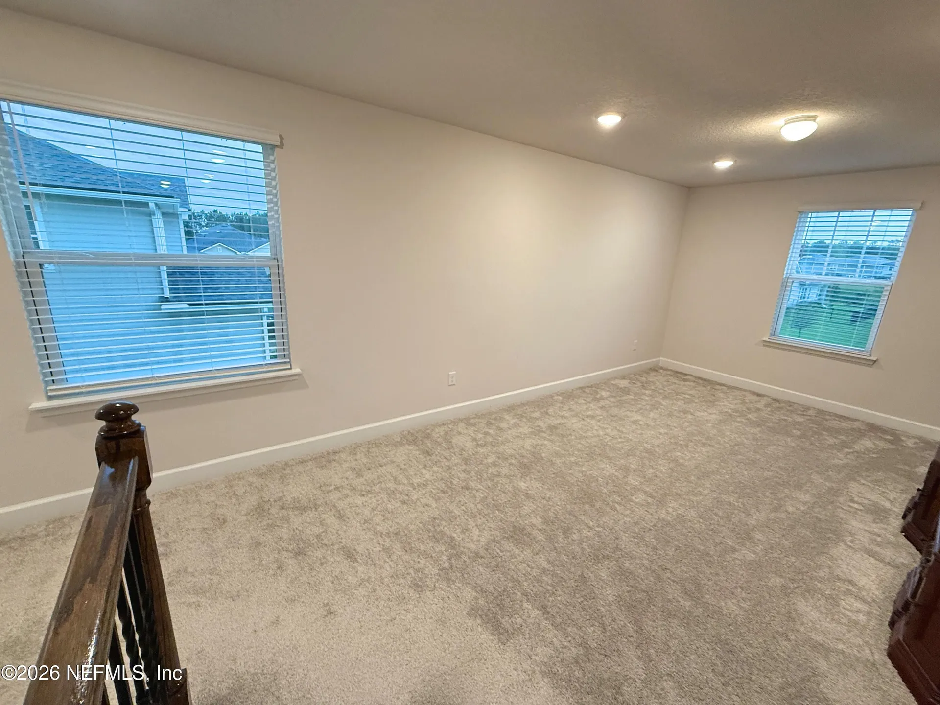 47 Winged Elm Court St. Augustine FL 32092