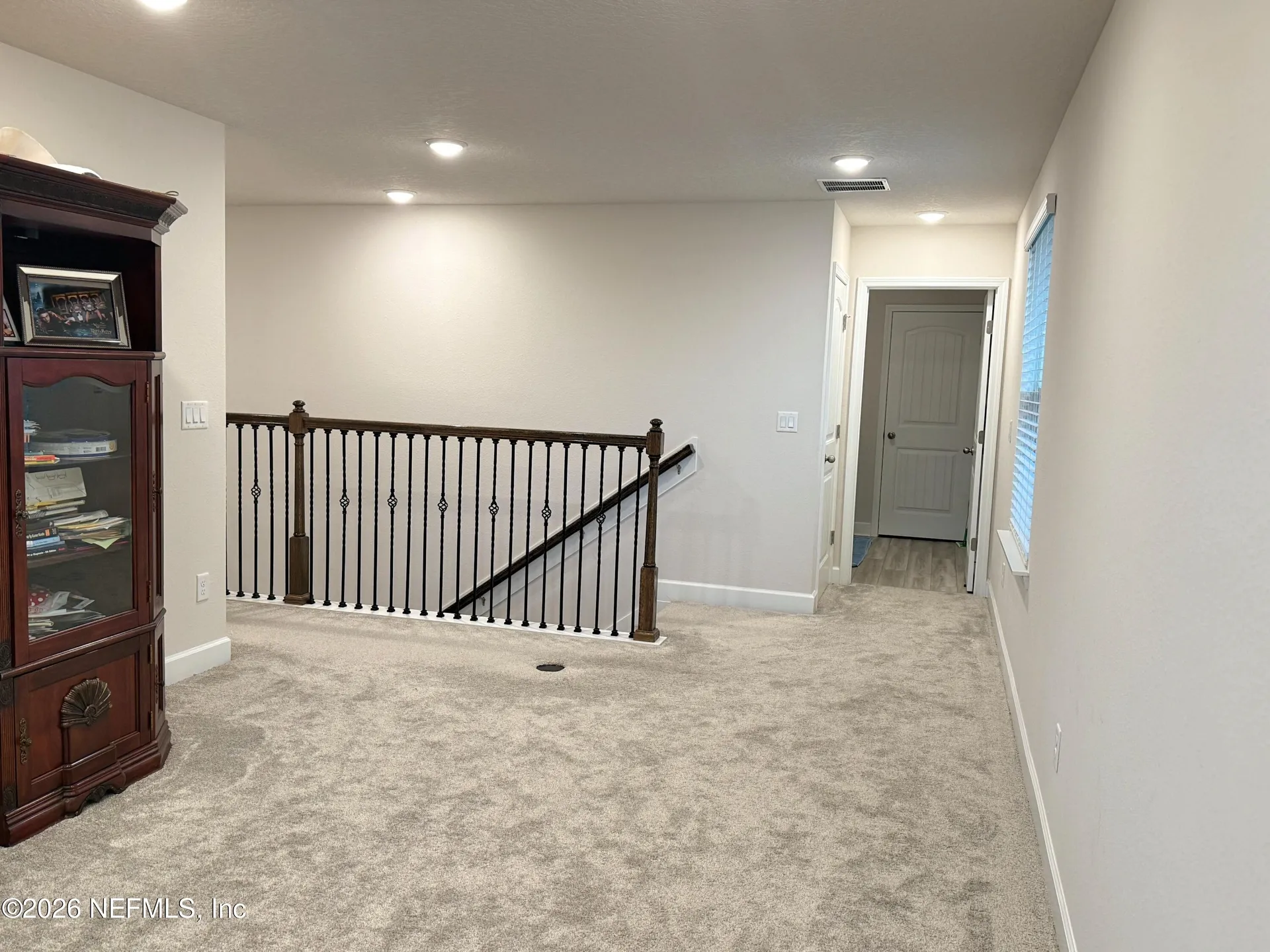47 Winged Elm Court St. Augustine FL 32092