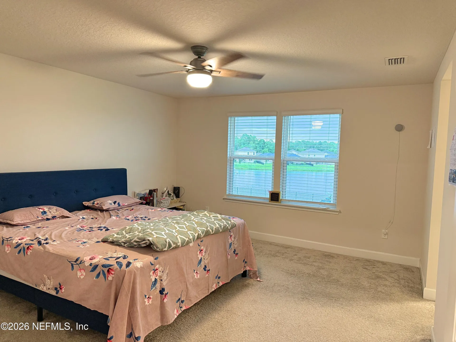 47 Winged Elm Court St. Augustine FL 32092