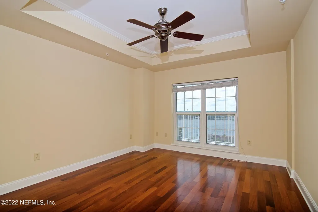 400 E Bay Street Jacksonville FL 32202