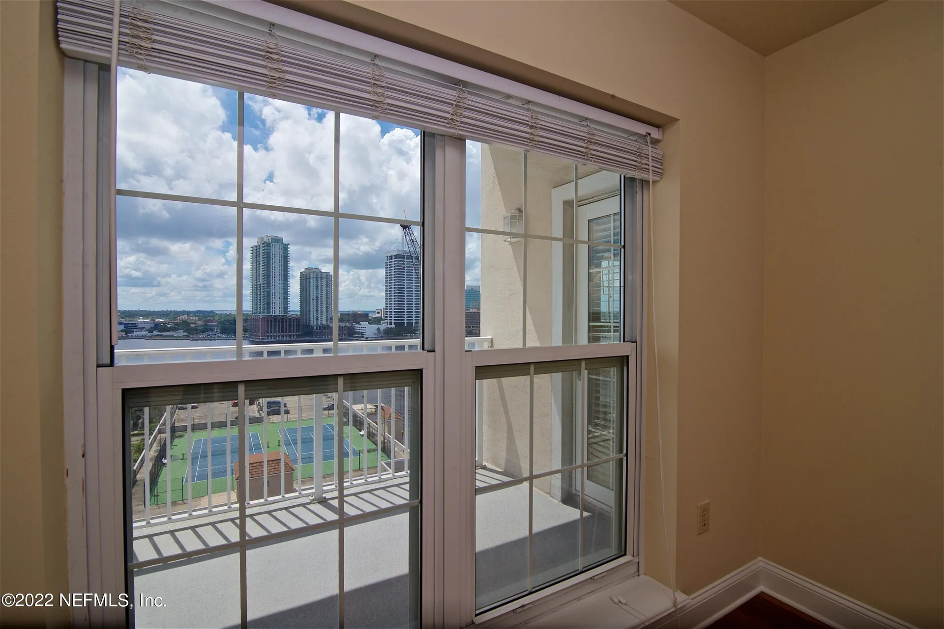 400 E Bay Street Jacksonville FL 32202