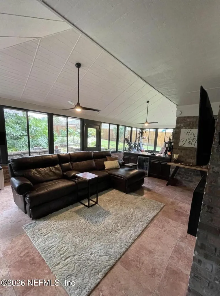 905 Middleridge Court Orange Park FL 32065