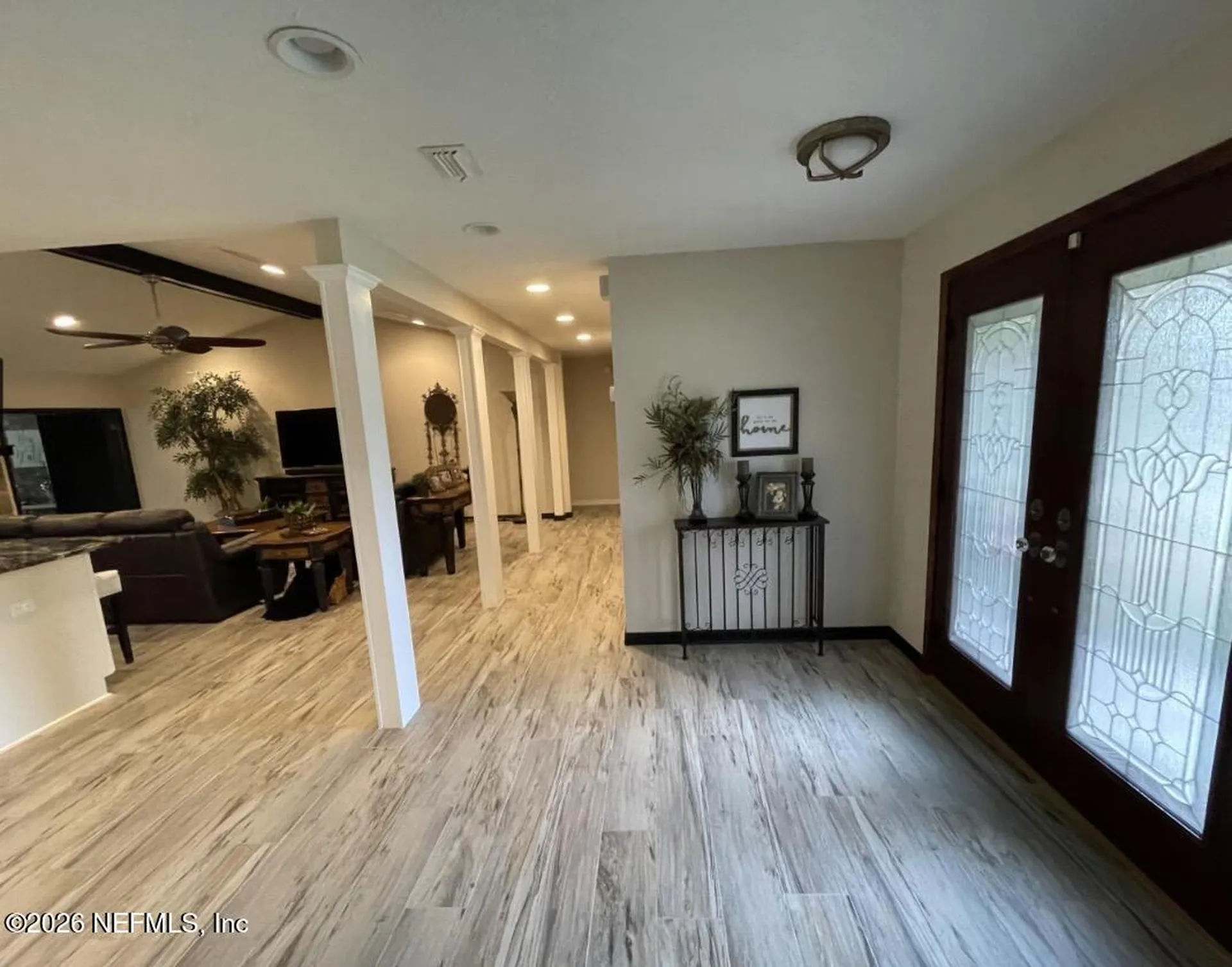 905 Middleridge Court Orange Park FL 32065