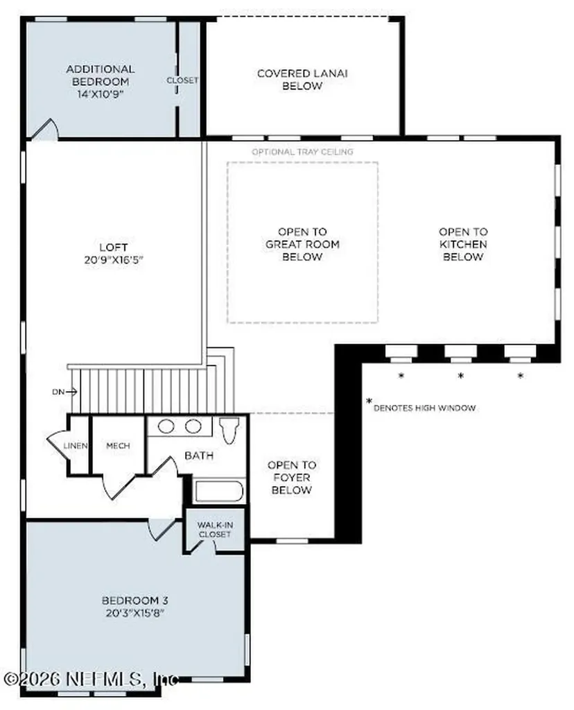 117 Palm Spring Cove Ponte Vedra Beach FL 32082