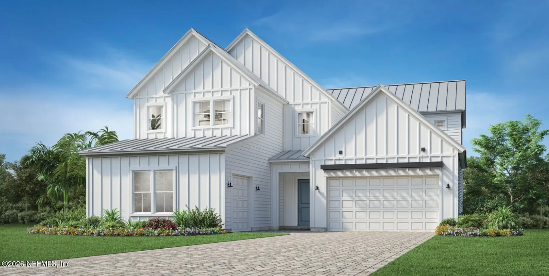 117 Palm Spring Cove Ponte Vedra Beach FL 32082