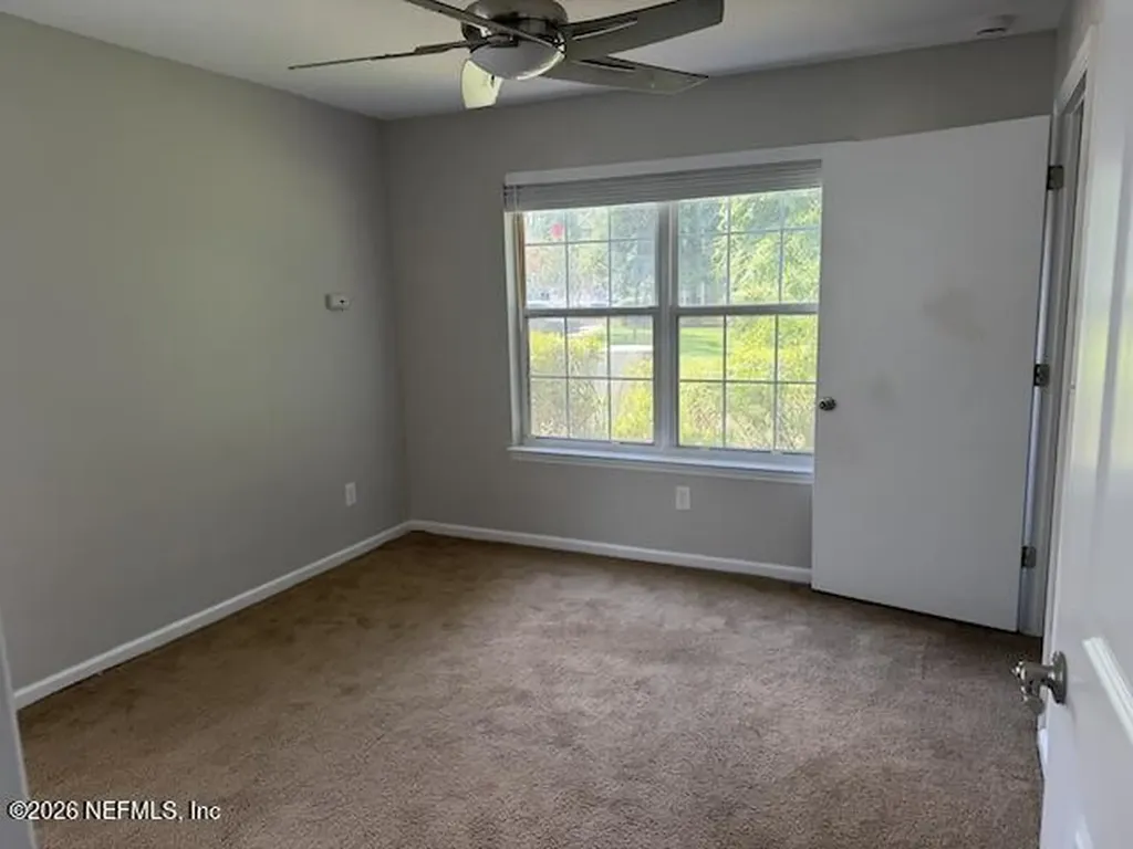 7701 Timberlin Park Boulevard Jacksonville FL 32256