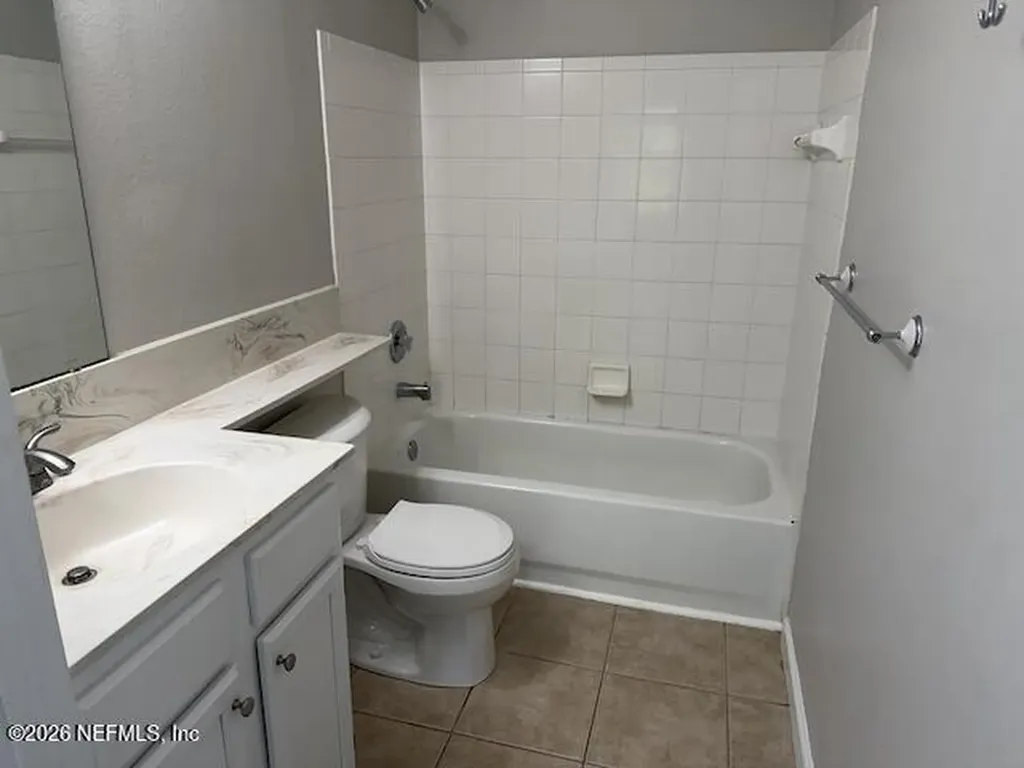 7701 Timberlin Park Boulevard Jacksonville FL 32256