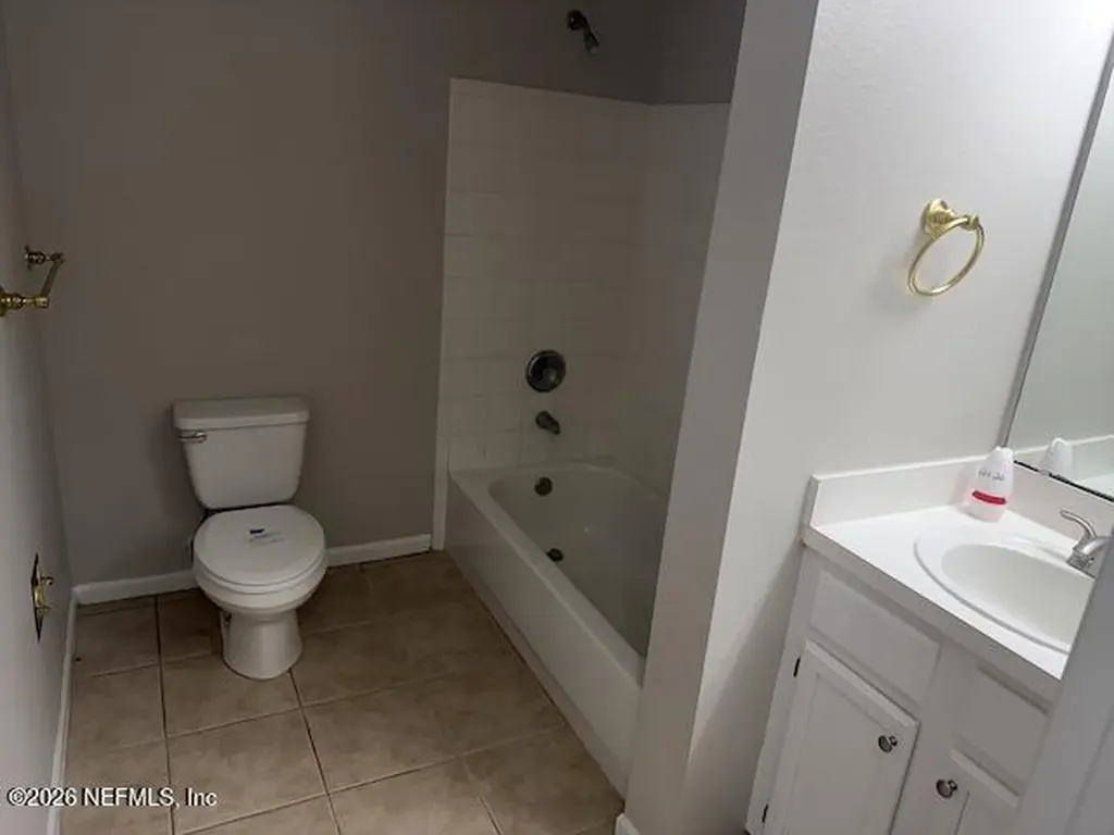 7701 Timberlin Park Boulevard Jacksonville FL 32256