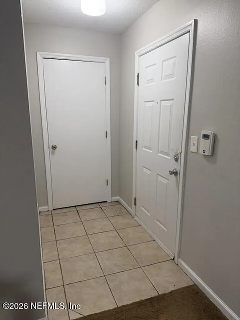 7701 Timberlin Park Boulevard Jacksonville FL 32256
