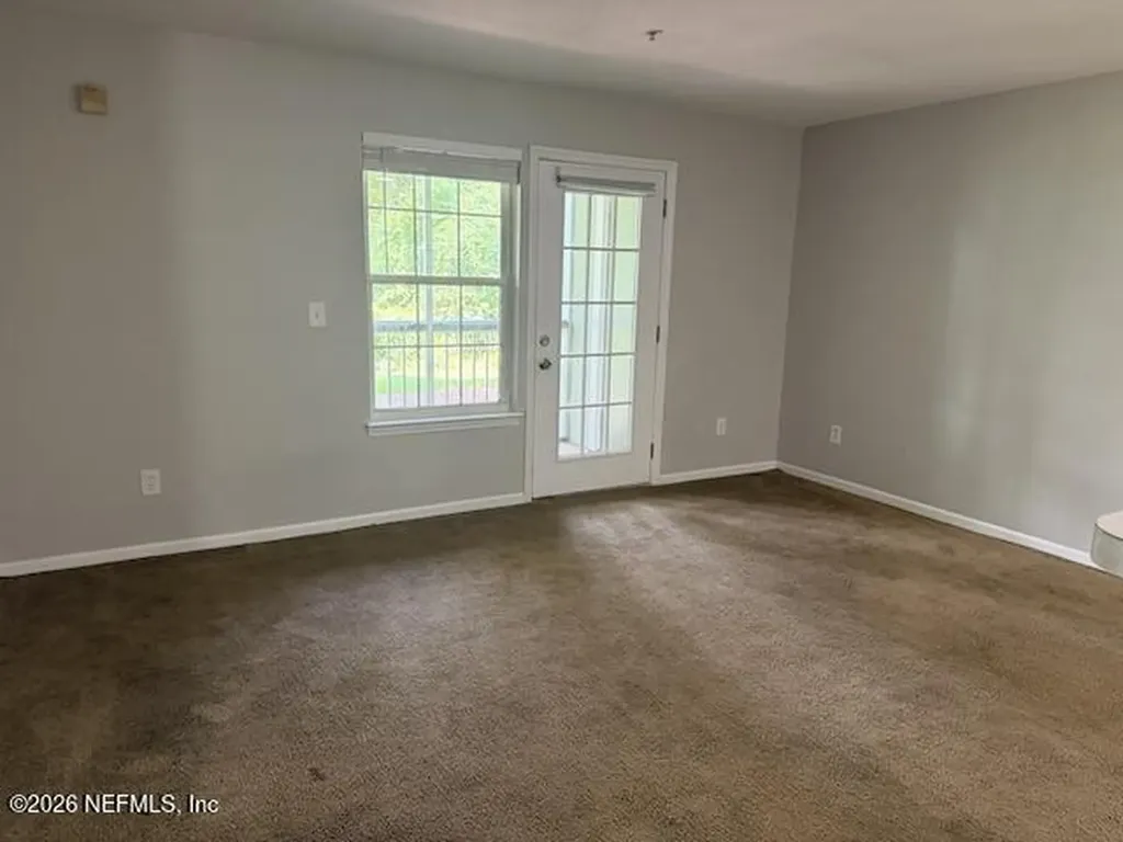 7701 Timberlin Park Boulevard Jacksonville FL 32256