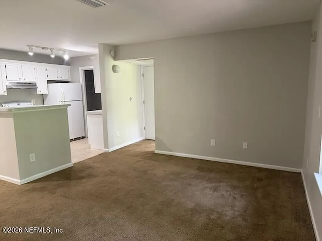 7701 Timberlin Park Boulevard Jacksonville FL 32256