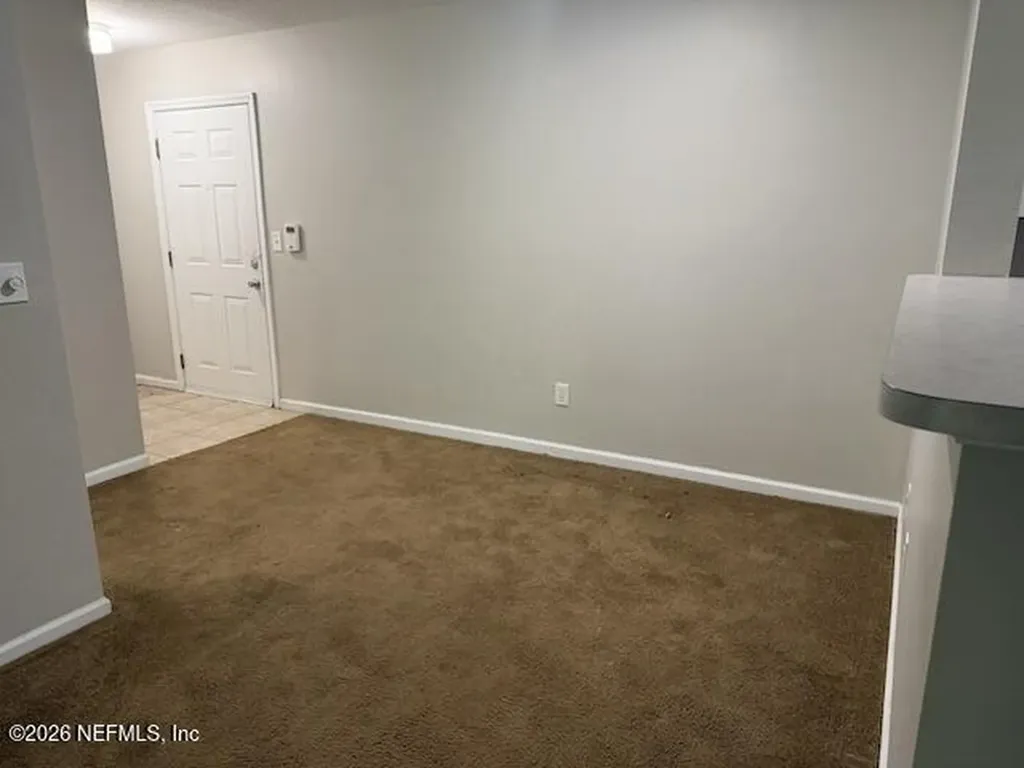 7701 Timberlin Park Boulevard Jacksonville FL 32256