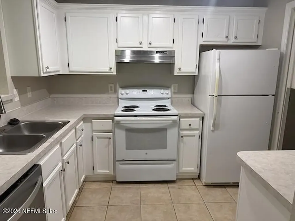 7701 Timberlin Park Boulevard Jacksonville FL 32256