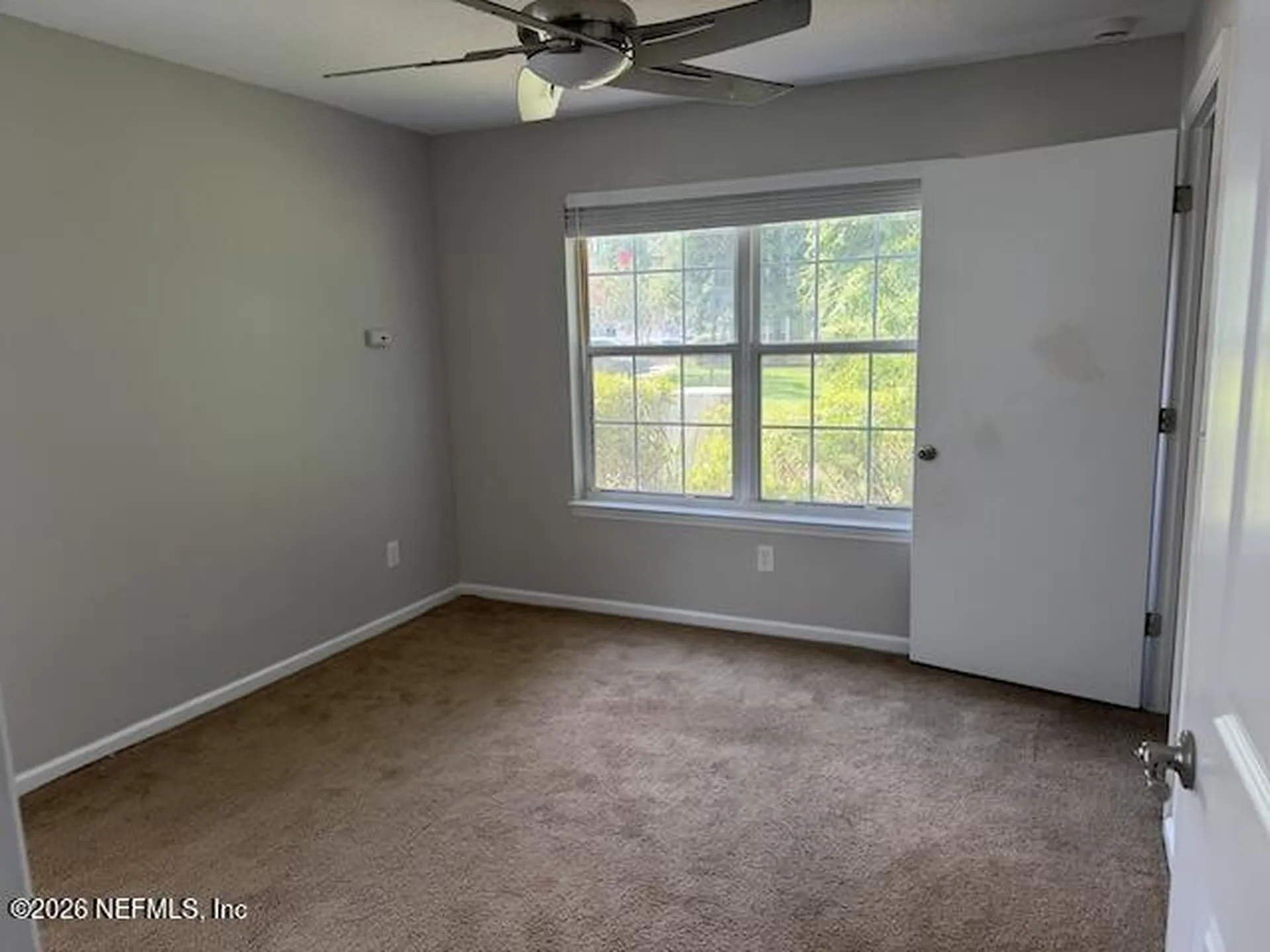 7701 Timberlin Park Boulevard Jacksonville FL 32256